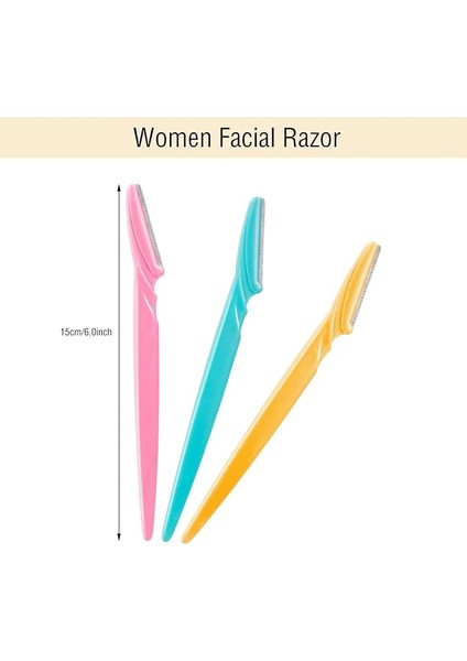 Elektrikli Pro Li Clippers Berber Aksesuarları Güzellik LCD Şarj Edilebilir Akülü Yakın Kesim T-Bıçak Düzeltici Erkekler (Parlak Altın) (Yurt Dışından) modelleri