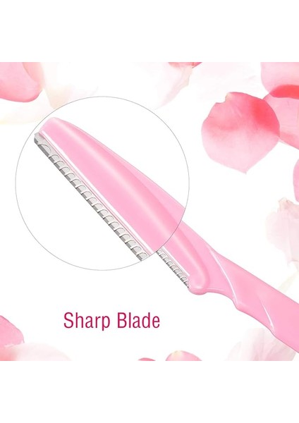 Elektrikli Pro Li Clippers Berber Aksesuarları Güzellik LCD Şarj Edilebilir Akülü Yakın Kesim T-Bıçak Düzeltici Erkekler (Parlak Altın) (Yurt Dışından) fırsatları