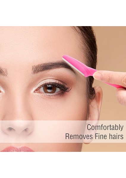 Elektrikli Pro Li Clippers Berber Aksesuarları Güzellik LCD Şarj Edilebilir Akülü Yakın Kesim T-Bıçak Düzeltici Erkekler (Parlak Altın) (Yurt Dışından) indirimleri