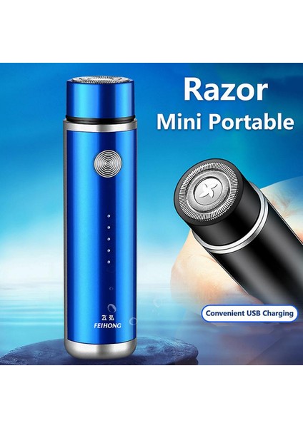 Philips S5000 S5370 S5571 S5420 S5140 S5078 Için Tıraş Başlığı -Siyah(2 Adet) (Yurt Dışından) fiyatları