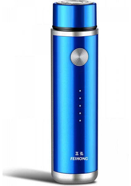 Philips S5000 S5370 S5571 S5420 S5140 S5078 Için Tıraş Başlığı -Siyah(2 Adet) (Yurt Dışından) indirimleri