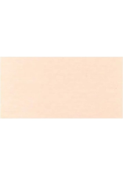Pastel Pembe Yeni Formül Akrilik Boya 140 ml fiyatları