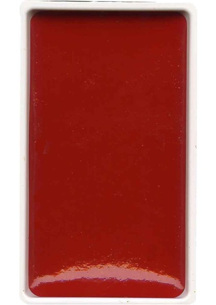 Suluboya Tablet No 32