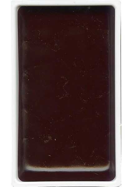 Gansai Tambi Suluboya Tablet No 37 Purple