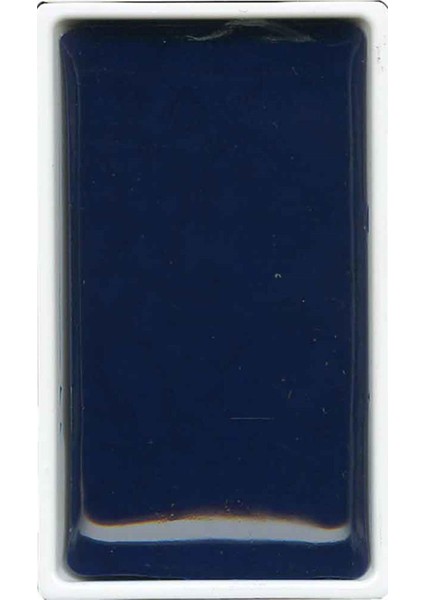 Tambi Suluboya Tablet No 62 Turquoise Blue
