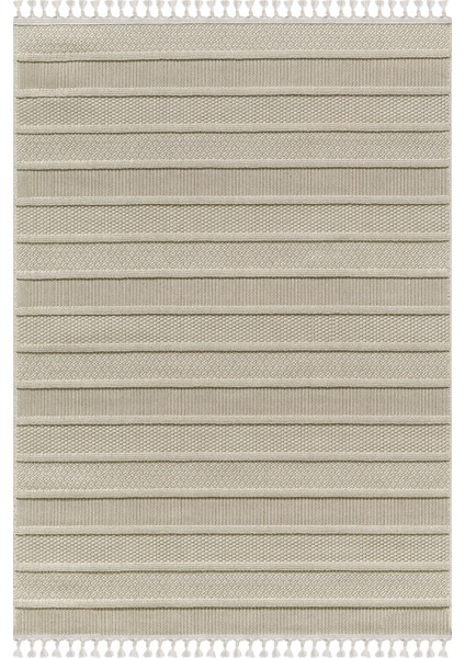 Joya Serisi Dekoratif Kilim modelleri