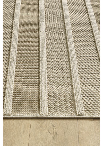 Joya Serisi Dekoratif Kilim indirimleri