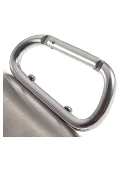 Çift Katmanlı Kupa Karabinalı fiyatları