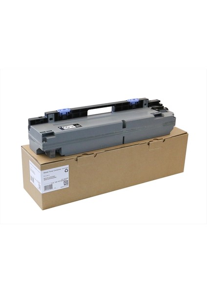 Waste Toner Container Bizhub C250I/300I/C450I/550I Muadil