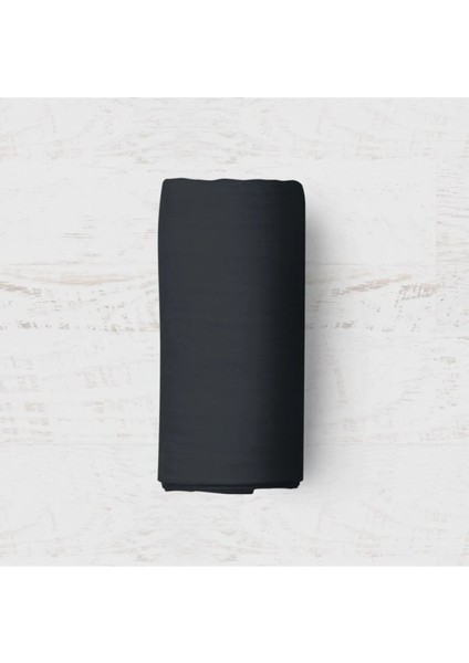 2 Li Paket Organik Pamuk Penye Lastikli Bebek Çocuk Çarşafı fiyatları