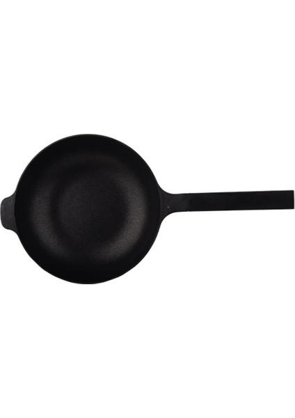 Pro Grade Wok Tava 30 cm