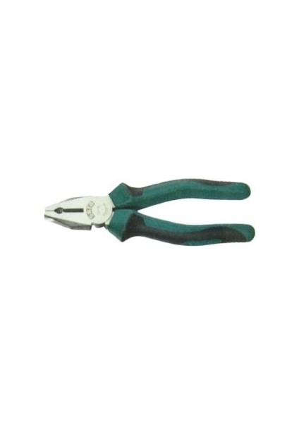 Sata Tools 8" Tel Kesici 70303A (Yurt Dışından)