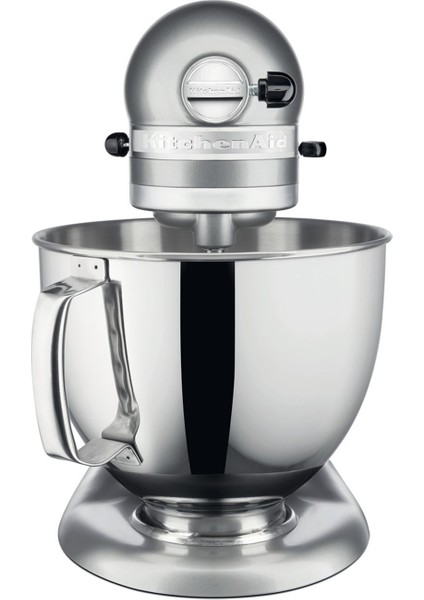 Artisan 4,8 L Stand Mikser - 5KSM175PS