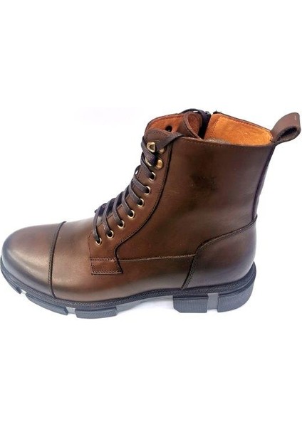 Kahverengi Erkek Postal fiyatları