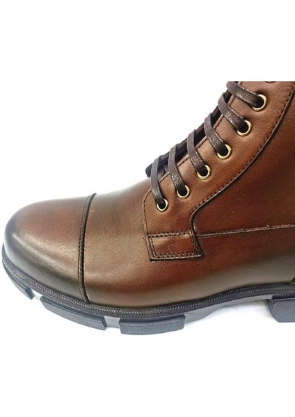 Kahverengi Erkek Postal fırsatları