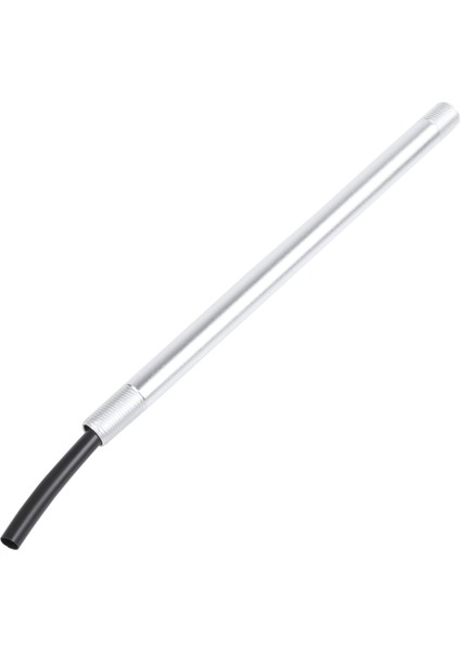 Ac/dc 24V Kırmızı Yeşil Sarı LED Lamba Endüstriyel Kule Sinyal Işığı (Yurt Dışından) modelleri