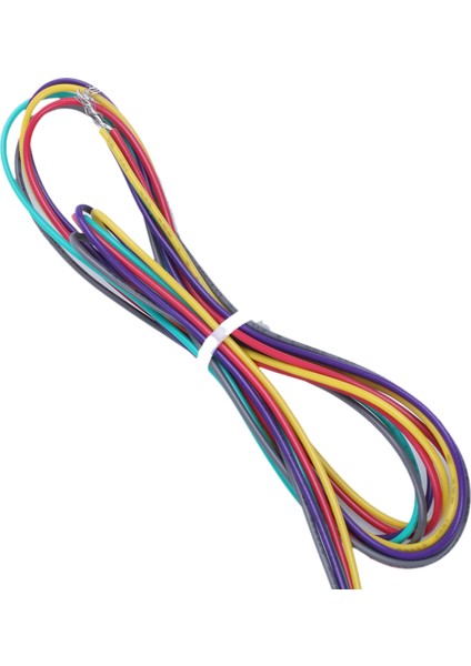 Ac/dc 24V Kırmızı Yeşil Sarı LED Lamba Endüstriyel Kule Sinyal Işığı (Yurt Dışından) fırsatları