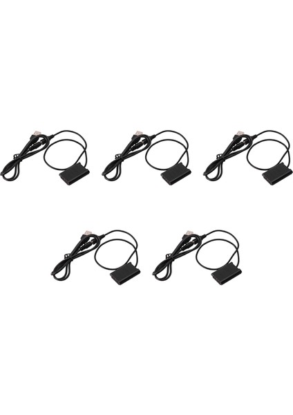 -RX100 Rx1 RX1R RX100 Kamera Için 5x Np-Bx1 Sanal Pil -X1 (Yurt Dışından)