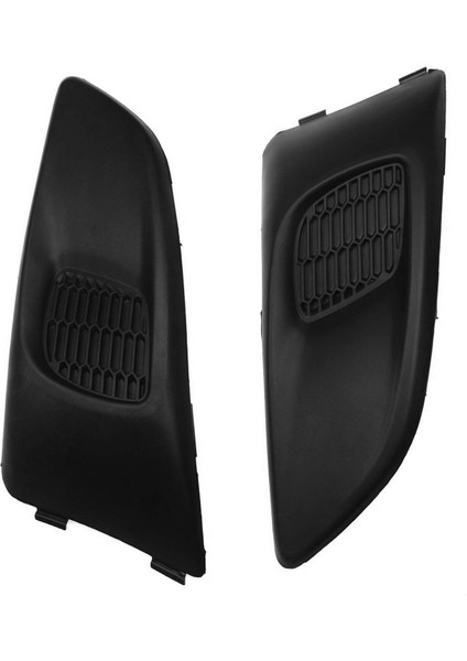 Ön Sağ Ön Tampon Sis Lambası Kapağı 96694774 2012-2016 Sonic Sedan Için (Yurt Dışından) modelleri