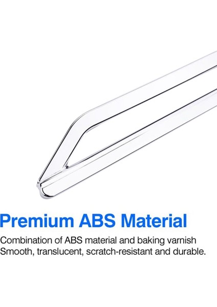 Regal 2017 2018-2021 Için Araba Arka Sis Lambası Lambası Kapağı Trim Kuyruk Lambası Çerçeve Kalıplama Dekor Etiket Aksesuarları (Yurt Dışından)
