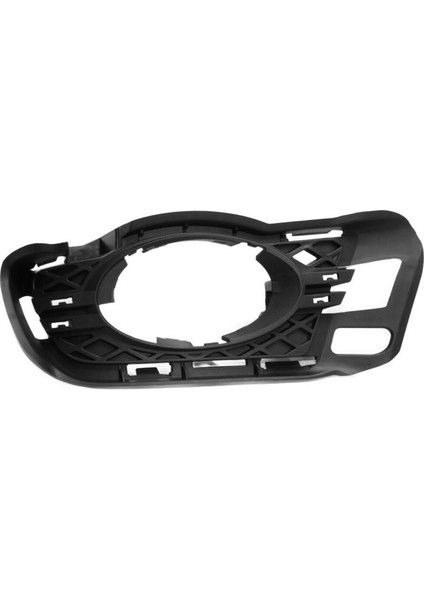 2008-2011 C300 Ön Sis Farı Lambası Kapağı 2048852523, 2048852423 (Yurt Dışından) fiyatları