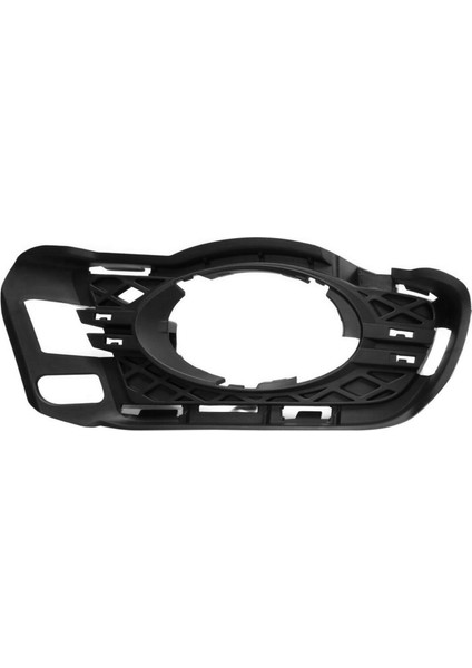 2008-2011 C300 Ön Sis Farı Lambası Kapağı 2048852523, 2048852423 (Yurt Dışından) modelleri