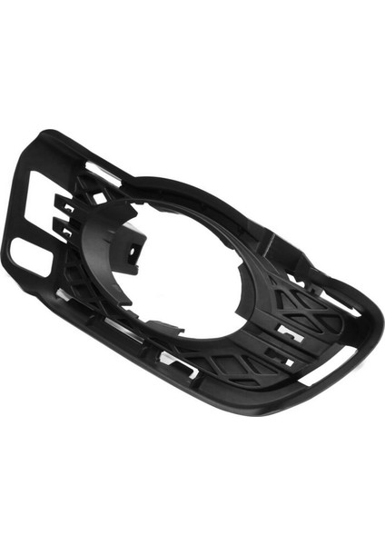 2008-2011 C300 Ön Sis Farı Lambası Kapağı 2048852523, 2048852423 (Yurt Dışından) fırsatları