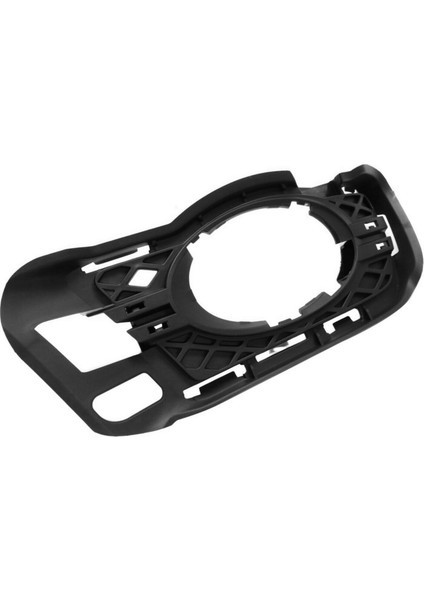 2008-2011 C300 Ön Sis Farı Lambası Kapağı 2048852523, 2048852423 (Yurt Dışından) indirimleri