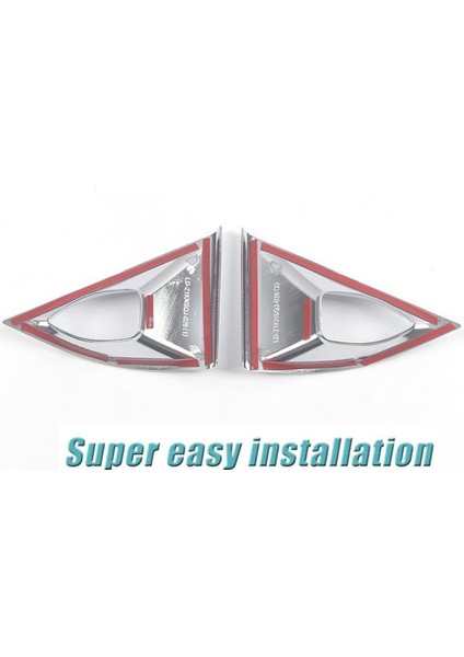 Xtrail 2021 2022 Için Araba Ön Sis Lambası Lambası Kapağı Trim Dekor Çerçeve Etiket Aksesuarları, Karbon Fiber (Yurt Dışından) indirimleri