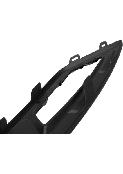 Araba Ön Tampon Sis Aydınlatma Koruması Izgara Izgarası Yarış Izgaraları Işık Değil Focus Sports S Se 2015 2016 2017 2018 (Yurt Dışından) indirimleri