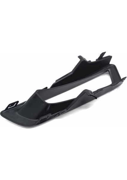 Otomotiv Sis Farı Çerçevesi Sis Farı Trim Sis Aydınlatma Koruması Spor 2015-2018 Için LR061234 LR061229 (Yurt Dışından) indirimleri