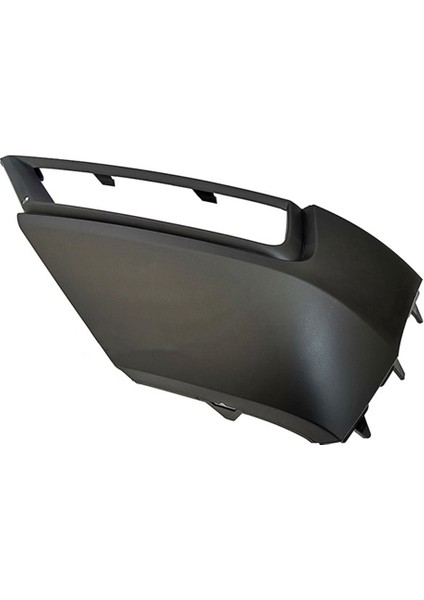 5NG853212 Sağ Sis Aydınlatma Koruması L 2017-2021 Araba Izgarası Otomatik Ön Alt Tampon Sürüş Lambası Kapağı (Yurt Dışından) modelleri