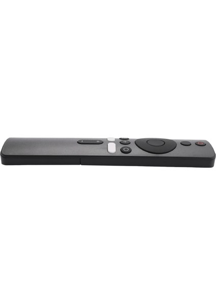 Mı Box S Mdz-22-Ab Mdz-24-Aa Akıllı Tv Kutusu Için 4x Yeni XMRM-006 Bluetooth Ses Uzaktan Kumanda (Yurt Dışından) indirimleri