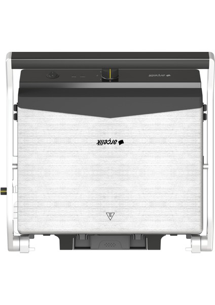 Tm 9946 I Tost Makinesi