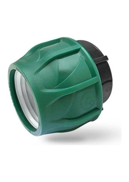 40 mm Pe Körtapa