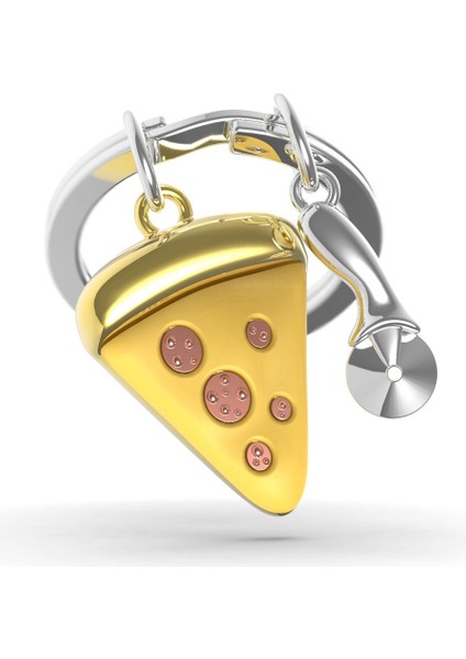 Pizza Anahtarlık fiyatları
