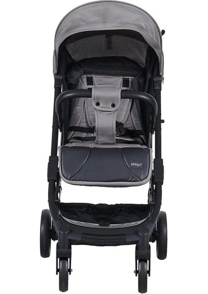 Aria Plus Travel Sistem Bebek Arabası 2037