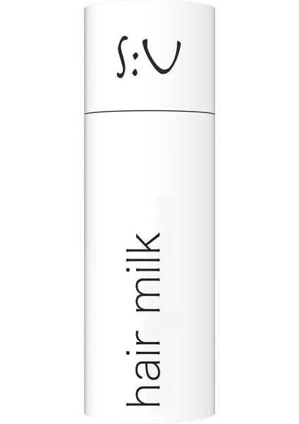 Hair Milk - Saç Bakım Sütü fiyatları