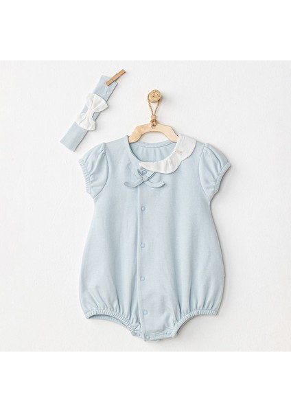 Spring Birds Bebek Tulum Takımı AC24532