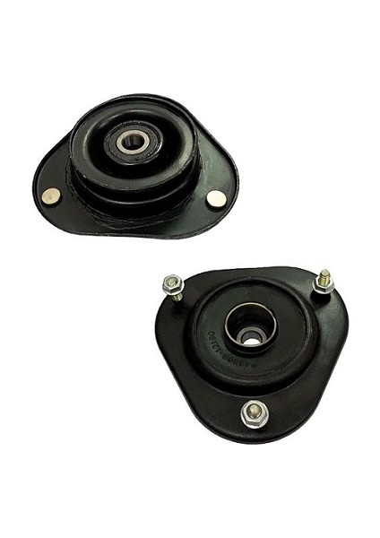 Amortisör Takozu Corolla 1988-1992 Ön (Adet)