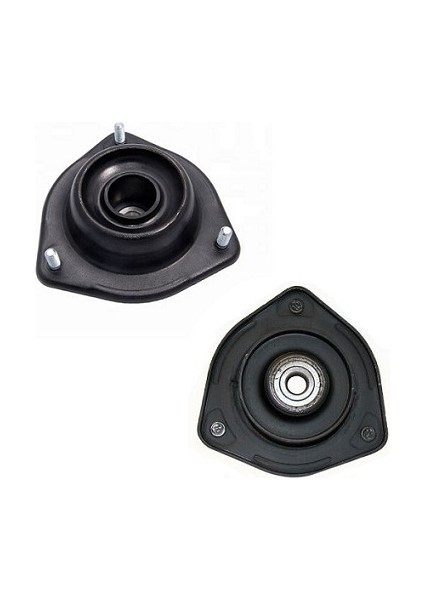 Amortisör Takozu Accent 1996- / Getz Ön (Adet)