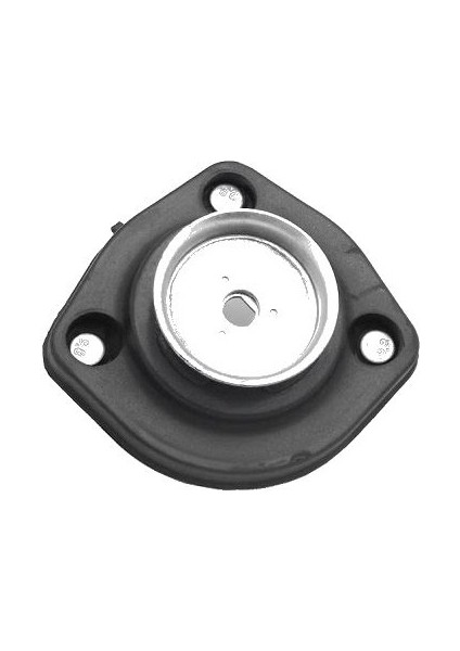 Amortisör Takozu Elantra 1996-2006 /cerato 2003- / Tucson 2003- Arka Sağ Matrix 2003- / Sportage 2003-