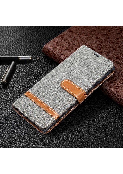 Samsung Galaxy NOTE20 ULTRA/NOTE20 Ultra 5g-Grey (Yurt Dışından)