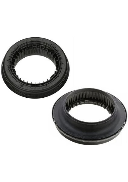 Amortisör Takozu Rulmanı Qashqai 2014- / X-Trail 2014- (Adet)