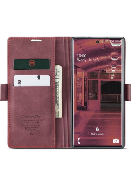 Samsung Galaxy NOTE20 ULTRA/NOTE20 Ultra 5g-Wine Kırmızı (Yurt Dışından) fiyatları