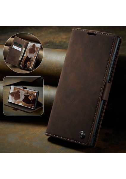 Samsung Galaxy NOTE20 ULTRA/NOTE20 Ultra 5g-Coffe (Yurt Dışından)