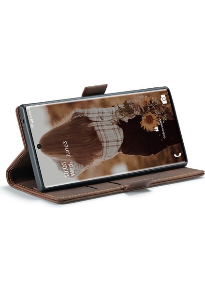 Samsung Galaxy NOTE20 ULTRA/NOTE20 Ultra 5g-Coffe (Yurt Dışından) modelleri