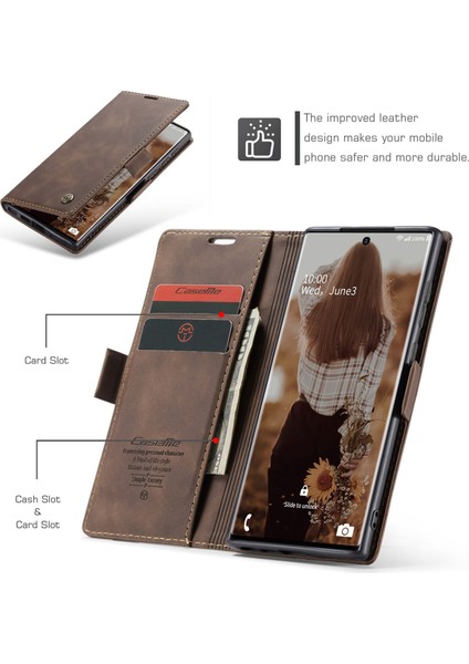 Samsung Galaxy NOTE20 ULTRA/NOTE20 Ultra 5g-Coffe (Yurt Dışından) indirimleri