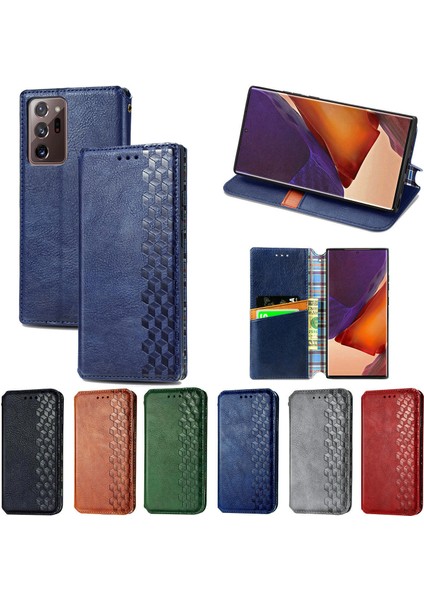 Samsung Galaxy Note 20 Ultra/note 20 Ultra 5g-Mavi (Yurt Dışından) fiyatları