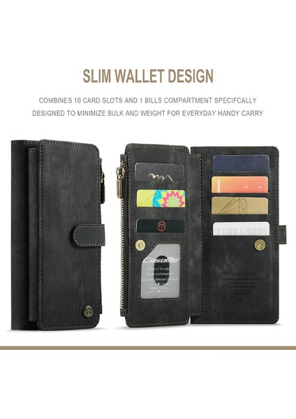 Samsung Galaxy S20 Fe 2022/S20 Fe 4G/S20 Fe 5G/S20 Lite-Blac (Yurt Dışından) fiyatları